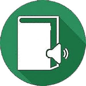 PDF To Voice - PDF를 음성으로 1.0 1 PDF To Voice