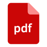 PDF Utility