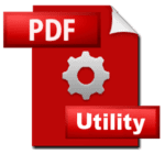 PDF Utility Pro
