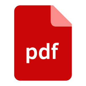 PDF Utility - PDF Tools - PDF Reader - PDF 유틸리티 - PDF 도구 - PDF 리더 (풀) 1.5.7 1 PDF Utility