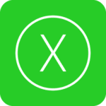 PDF to Excel