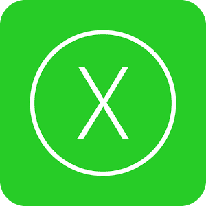 PDF to Excel - PDF File Converter with OCR - PDF를 Excel로 - OCR이 포함된 PDF 파일 변환기 (잠금 해제) 1.0.15 1 PDF to