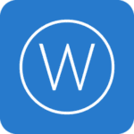 PDF to Word Converter