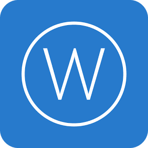 PDF to Word Converter