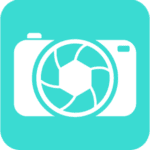 PICTAIL FreshCamera palette