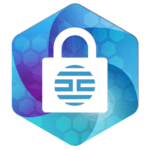 PIN Genie Locker Screen Lock Applock