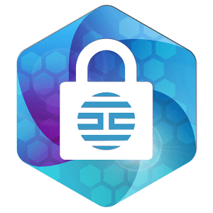 PIN Genie Locker-Screen Lock & Applock - 핀 지니 잠금 화면 잠금 및 앱 잠금 (풀) 2.1.3 1 PIN Genie Locker Screen Lock Applock