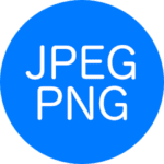 PNG Image File Converter