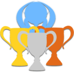 PS Trophies Pro