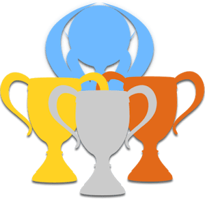 PS Trophies - PS 트로피 (프로) 5.2.2 1 PS Trophies Pro