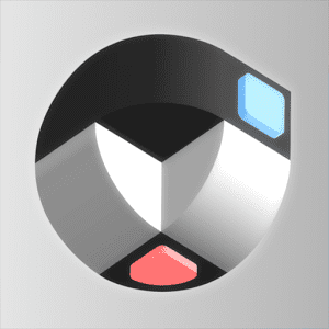 PUSH - 푸시 1.2 1 PUSH Logo