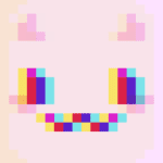 PUSS Logo