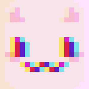 PUSS! - 푸스! 1.2.14 1 PUSS Logo