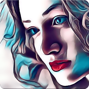 Painnt - Pro Art Filters - 페인트 - 프로 아트 필터 (프로) 1.09.7 1 Painnt Pro Art Filters