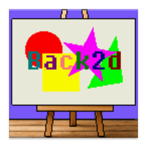 Paint 2d Pro - 페인트 2D 프로 (프로) 1.27 1 Paint 2d Pro