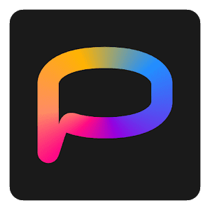WOLF - Live Audio Shows & Group Chat - 늑대 - 라이브 오디오 쇼 및 그룹 채팅 8.6.1 1 Palringo Group Messenger logo 1
