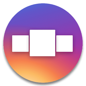 PanoramaCrop for Instagram - 파노라마크롭 for 인스타그램 (프로) 1.7.1 1 PanoramaCrop for Instagram