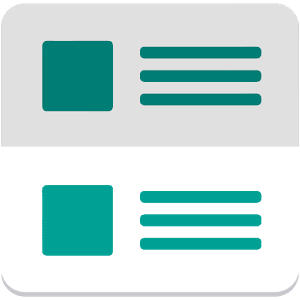 Paperboy | Feedly | RSS | News reader - 페이퍼보이 (프리미엄) 9.8.5.2 1 Paperboy