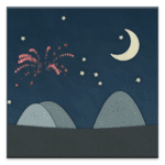 Paperland Pro Live Wallpaper logo