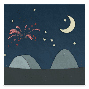 Paperland Pro Live Wallpaper - 페이퍼랜드 프로 라이브 월페이퍼 (프로) 5.8.1 1 Paperland Pro Live Wallpaper logo