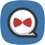 Papillon SMS Bank