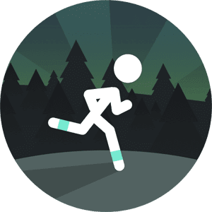 Particular - 특별한 3.0.4 버그판 1 Particular Android Games Logo