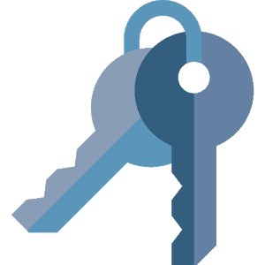 PassWord Manager - 비밀번호 관리자 2.8 1 PassWord Manager