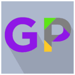 Password Generator Pro