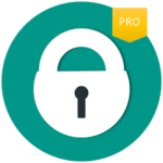 Password Manager and Vault Pro