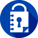 Password Notes PRO 1