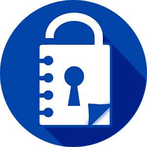 Notepad with password PRO - 비밀번호가 있는 메모장 PRO (프로) 2019.09.23 1 Password Notes PRO 1