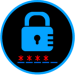 Password Safe Pro