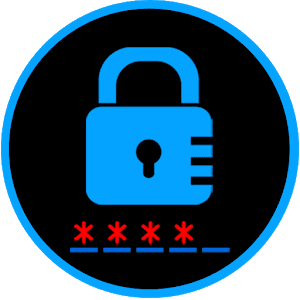 Password Safe Pro - 비밀번호 안전 프로 (프로) 2.0.0 1 Password Safe Pro