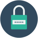 Password Saver 1