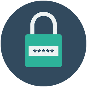 Password Saver - 비밀번호 저장기 6.5.7 1 Password Saver 1