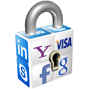 Password Vault