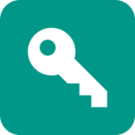 Password generator