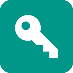 Password generator - 비밀번호 생성기 1.2.1 1 Password generator
