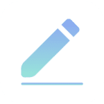 PastelNote