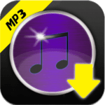 Patrick Mp3 Music Player