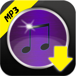 Mp3 Music Downloader - MP3 음악 다운로드 관리자 HoneyMuzic.x.01 1 Patrick Mp3 Music Player