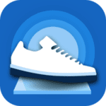 Pedometer Step Counter Pro