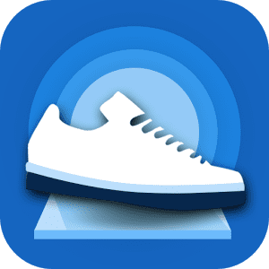 Pedometer Step Counter Pro - 페도미터 스텝 카운터 프로 (프로) 1.5 1 Pedometer Step Counter Pro