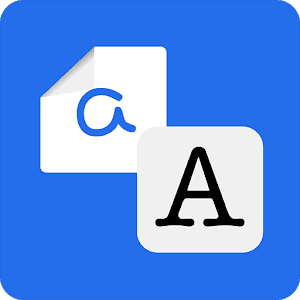 Pen to Print - Scan handwriting to text - 펜에서 텍스트로 스캔하기 (잠금 해제) 1.30.0 1 Pen to Print Convert handwriting to