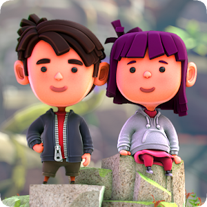 PepeLine Adventures - 페페라인 어드벤처스 1.1.0 버그판 1 PepeLine Adventures Android Games