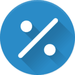 Percentage Calculator