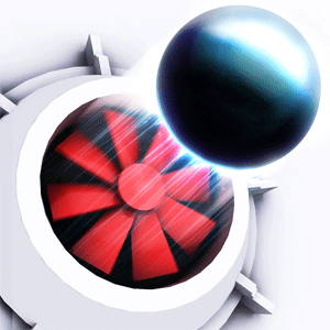 Perchang - 퍼챵 1.06 버그판 1 Perchang Android Games logo b