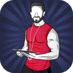 Perfect Personal Body fat calculator workout