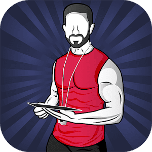 Perfect Personal - Body fat calculator, workout - 퍼펙트 퍼스널 - 체지방 계산기, 운동 4.3 1 Perfect Personal Body fat calculator workout