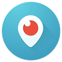 Periscope - 페리스코프 1.29.0.01 1 Periscope